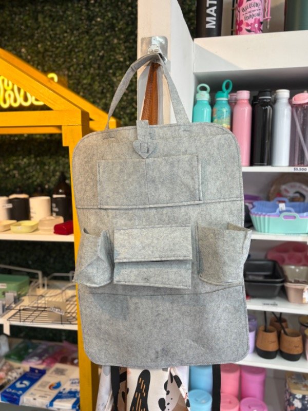 Miniatura de producto - 6