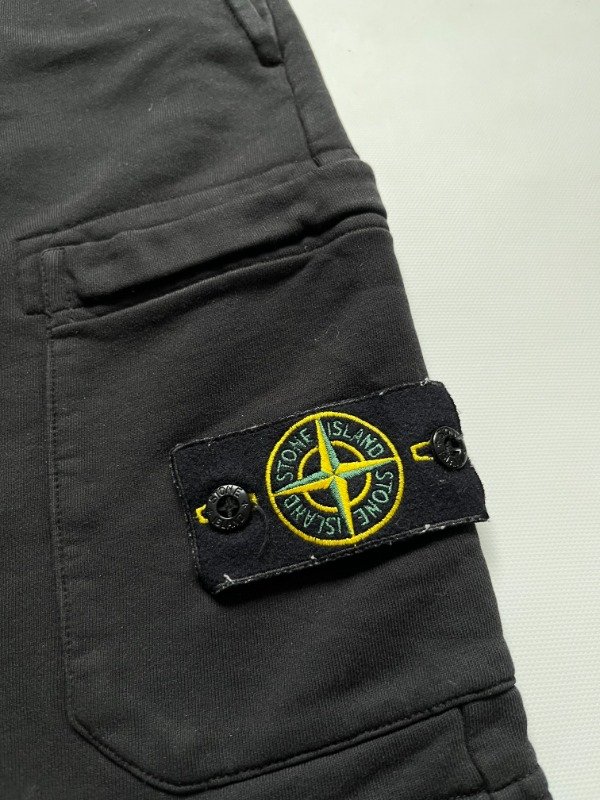 Producto - Stone Island Short - 7