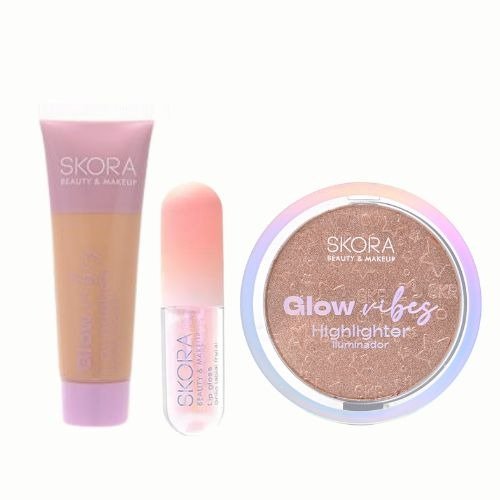 Producto - Combo mamá (1)