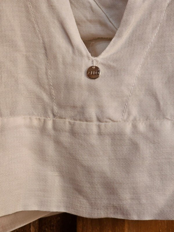 Miniatura de producto - 7