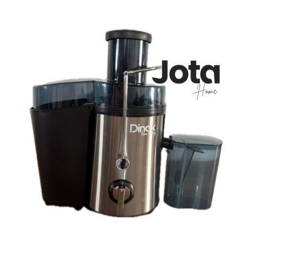 Producto - JUGUERA ELECTRICA