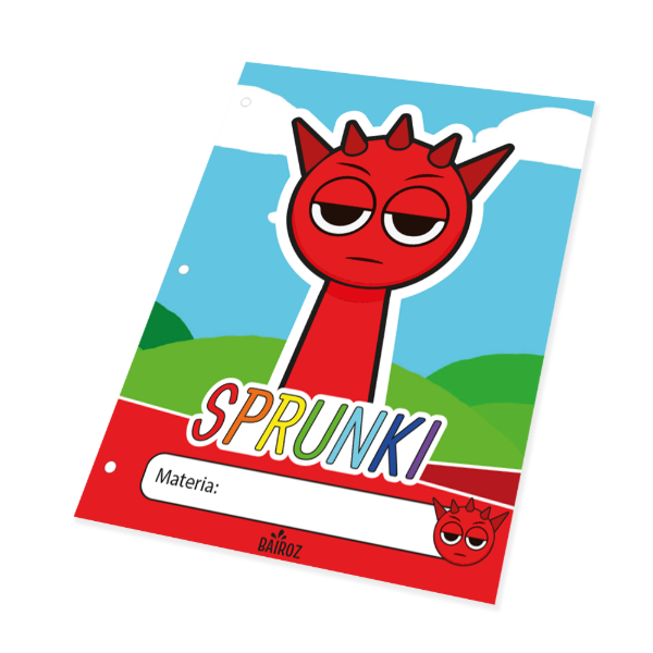 Miniatura de producto - 5