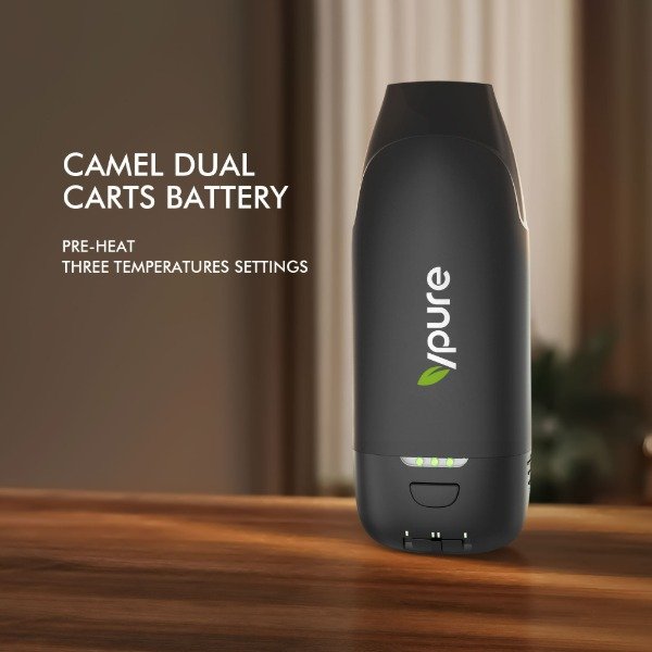 Miniatura de producto - 6