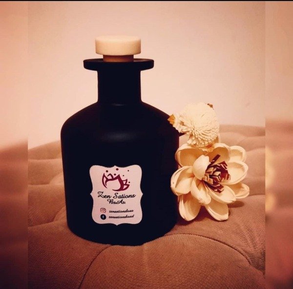 Producto - Difusor New York