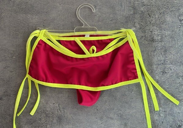 Producto - Articulo 138