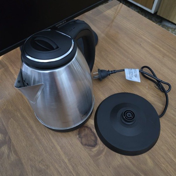 Miniatura de producto - 5