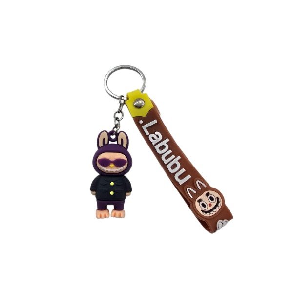 Miniatura de producto - 5