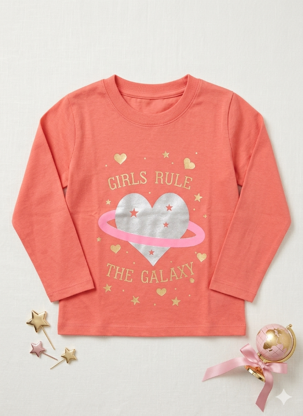 Producto - Stamp Girls - 9