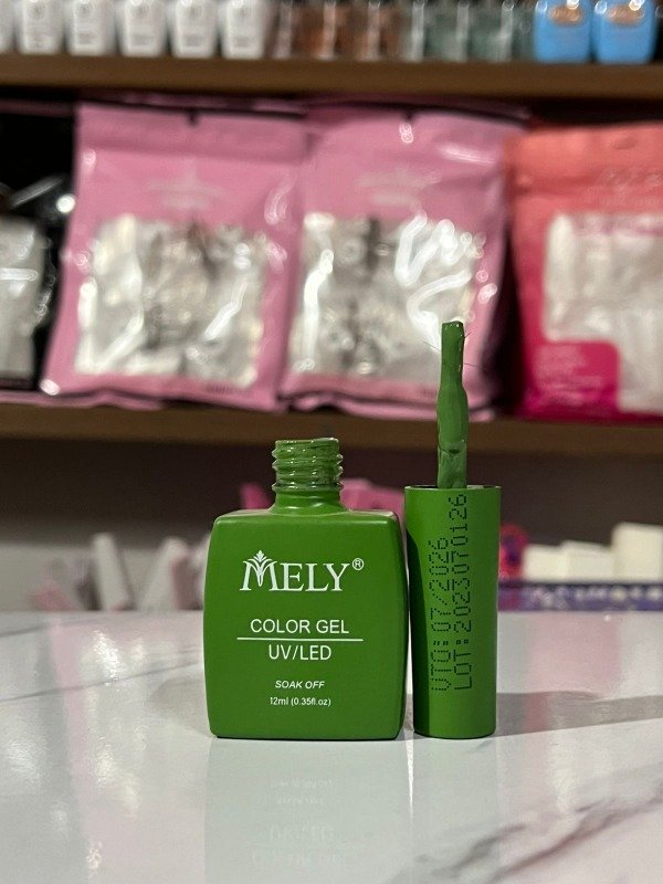 Producto - Mely 028