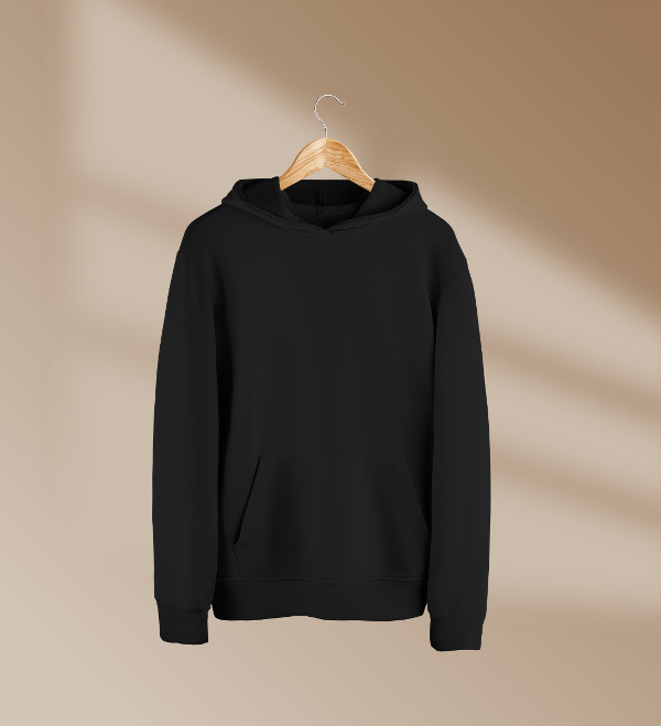 Producto - Buzos canguro personalizado