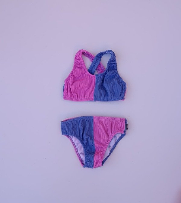 Producto - BIKINI MARCA GRISINO TALLE 6