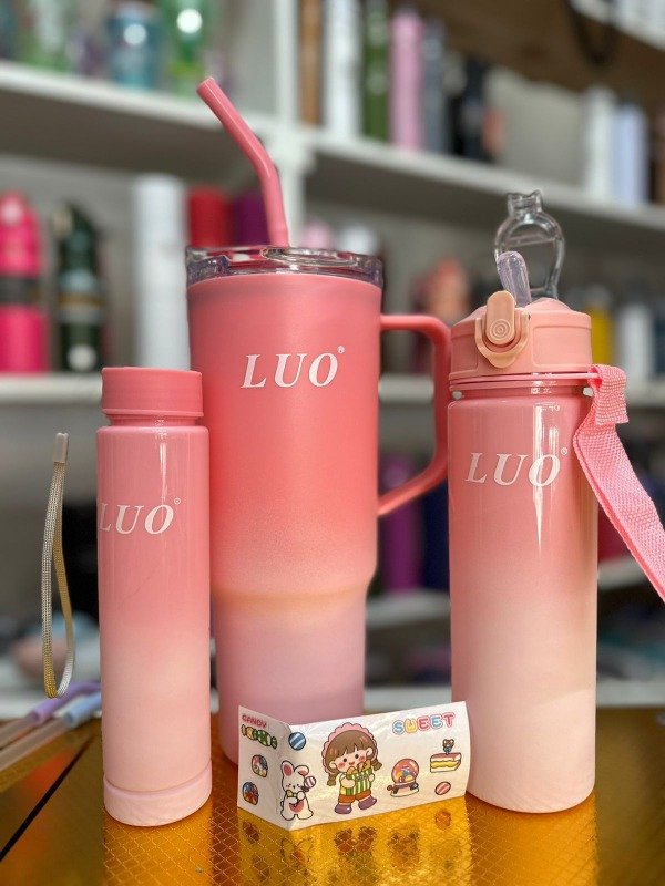 Miniatura de producto - 3