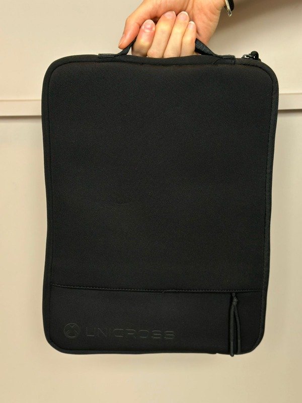 Producto - Porta Notebook 3