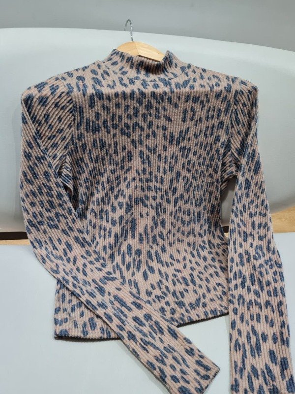 Producto - Polera Darcy