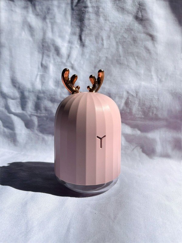 Producto - HUMIDIFICADOR VENADO
