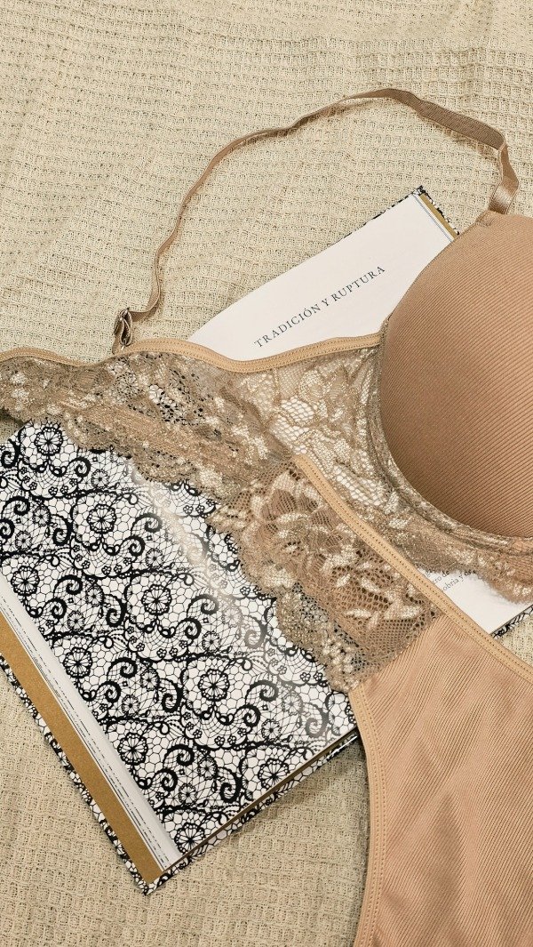 Producto - Set Nani - 6