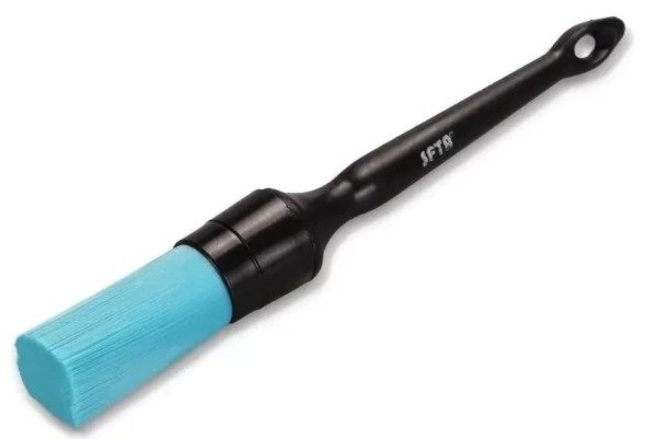 Producto - Spta Brocha Pincel Azul Int/Ext