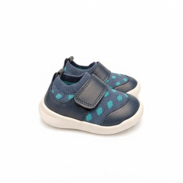 Producto - TIM AZUL (ergonómicas)