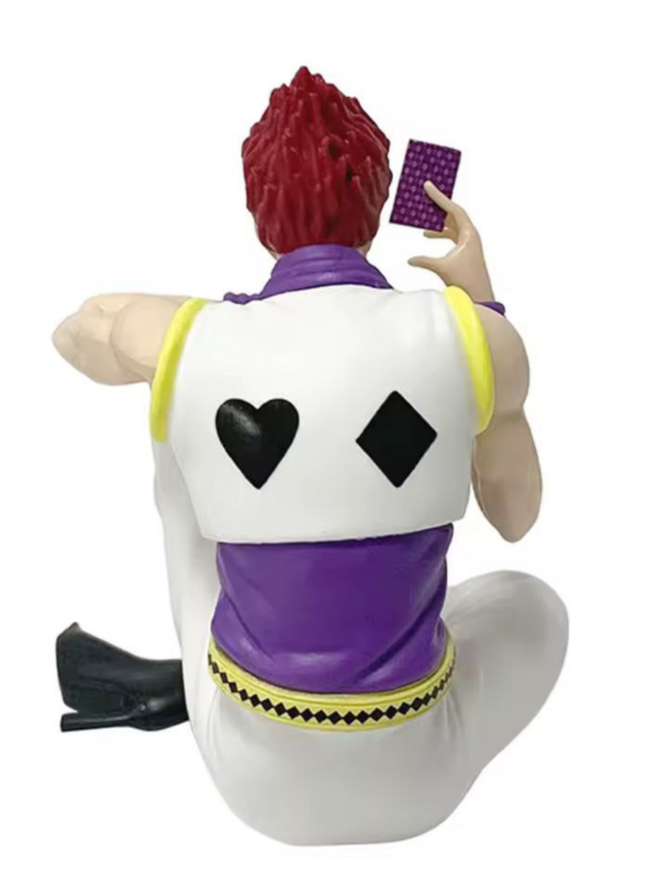 Miniatura de producto - 4