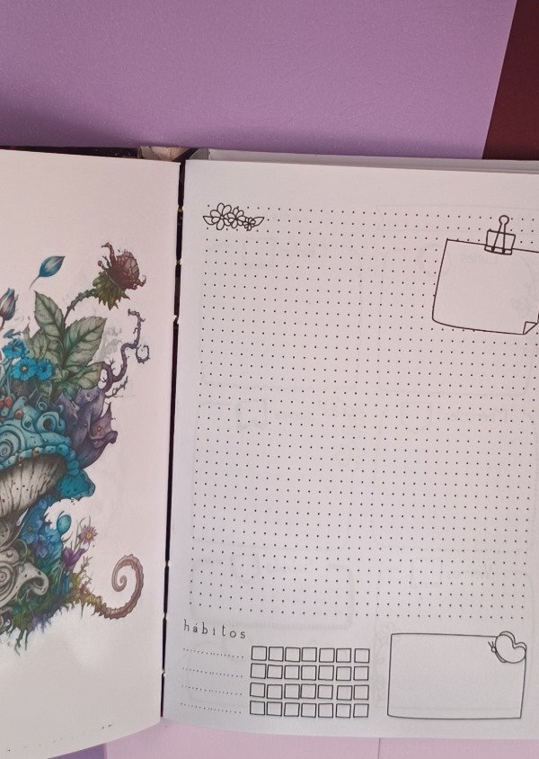 Miniatura de producto - 9