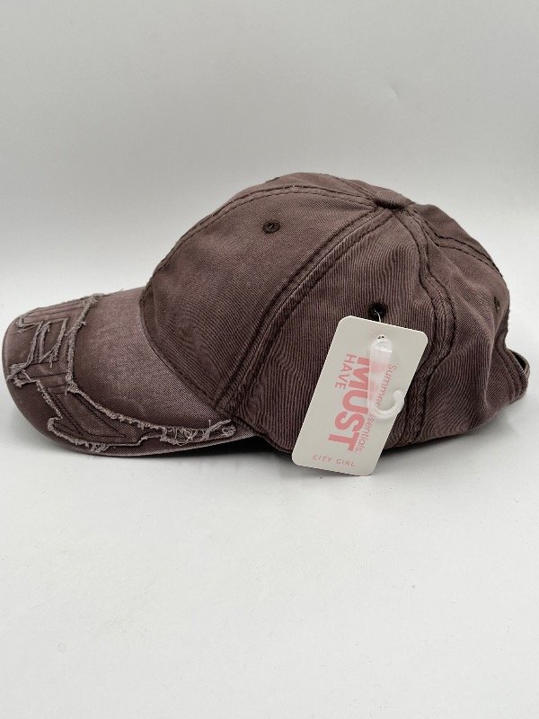 Producto - FASHION JEAN 19 - 1