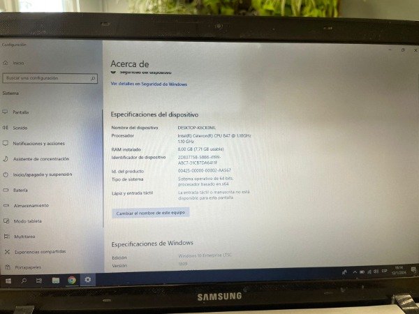 Miniatura de producto - 7