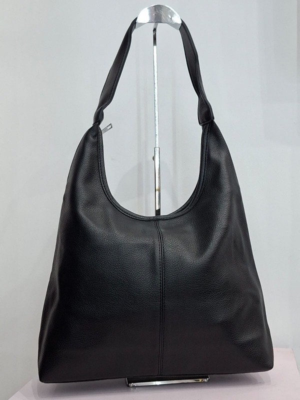 Producto - Cartera Meryland - 3