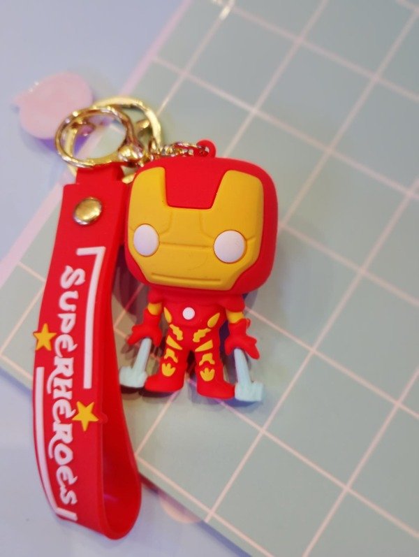Miniatura de producto - 1
