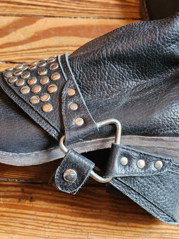 Miniatura de producto - 6