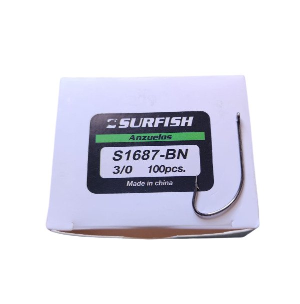 Miniatura de producto - 7