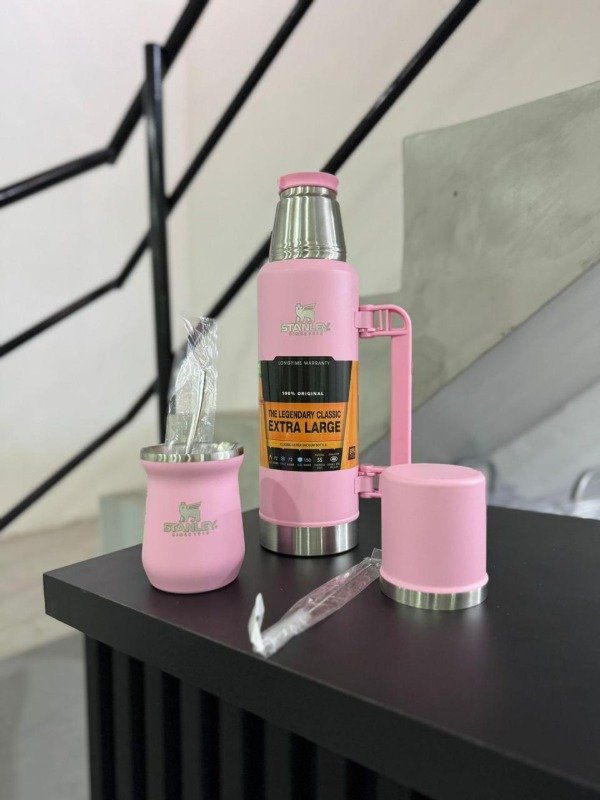 Miniatura de producto - 5