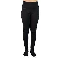 Producto - Combo Bariloche Para Ellas - 2