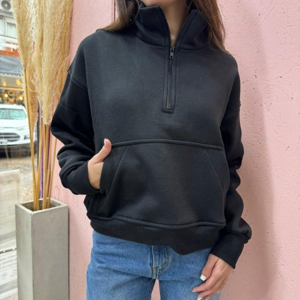 Producto - Buzo martina