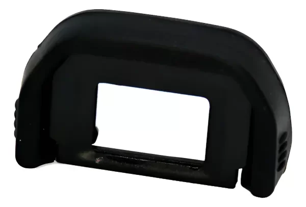 Producto - Ocular  EP18 para Sony A9 A7r A7rii A7s A7sii A99ii - 1