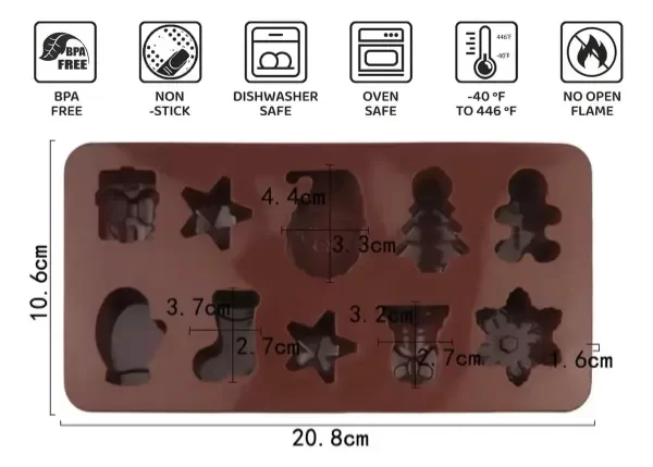 Miniatura de producto - 6