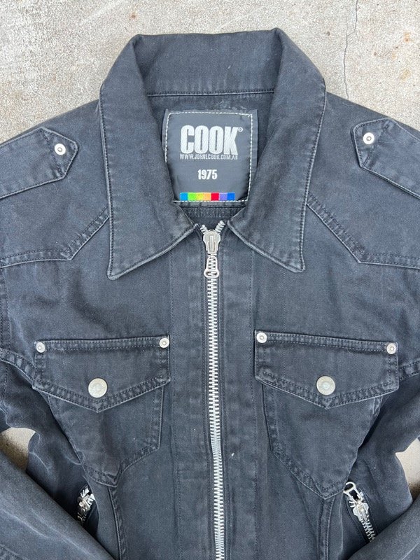 Miniatura de producto - 1