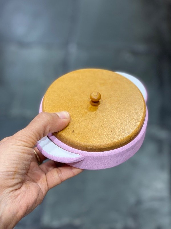 Miniatura de producto - 2