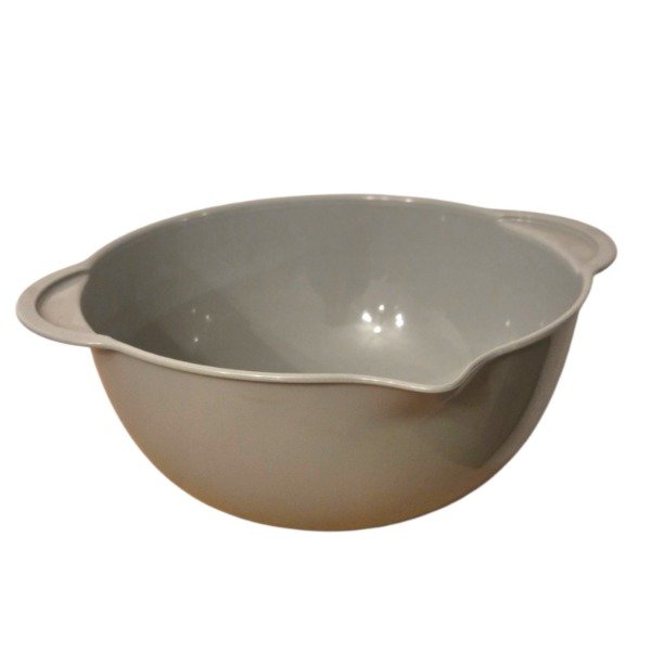 Producto - Bowl facila - 0