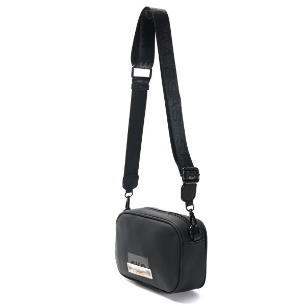 Miniatura de producto - 12