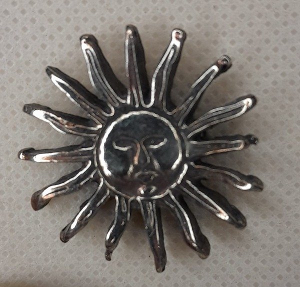 Producto - Aplique 12