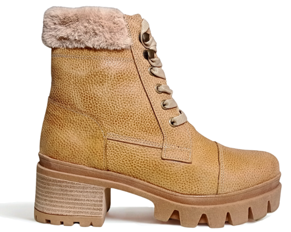 Producto - Gina Ferrari art 6000 (2 colores)