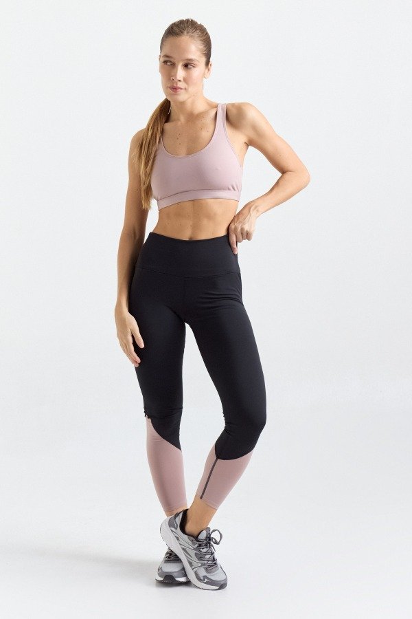 Producto - Strech calza chupin combinada