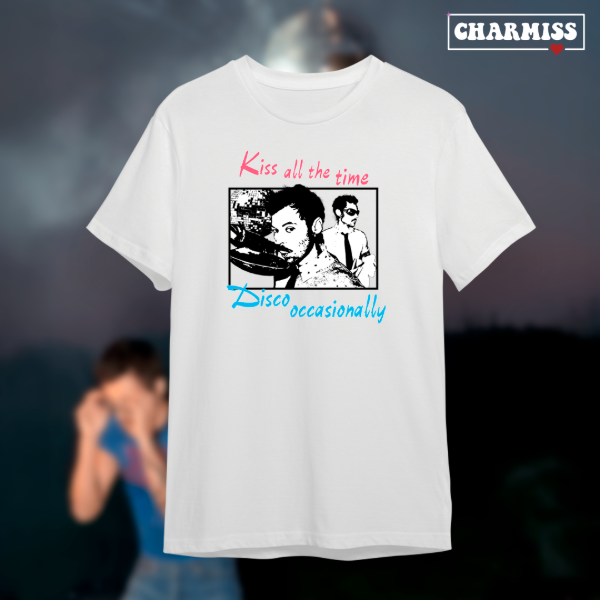 Remeron oversize Harry Styles 7