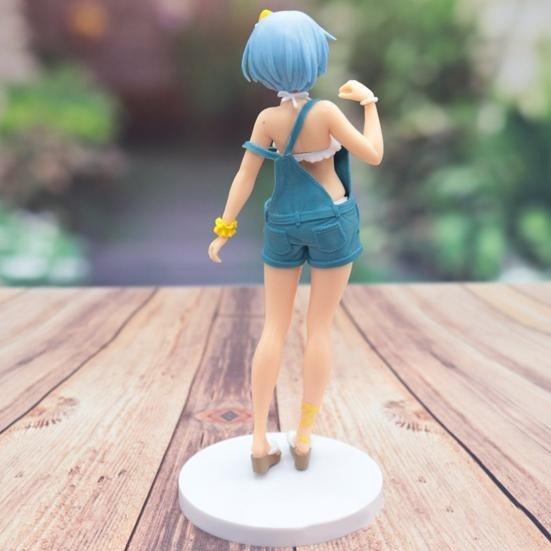 Miniatura de producto - 5