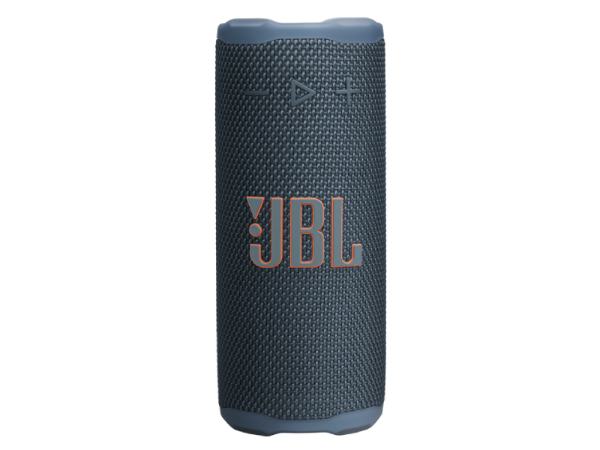 Producto - PARLANTE JBL GRIP BLUETOOTH AZUL
