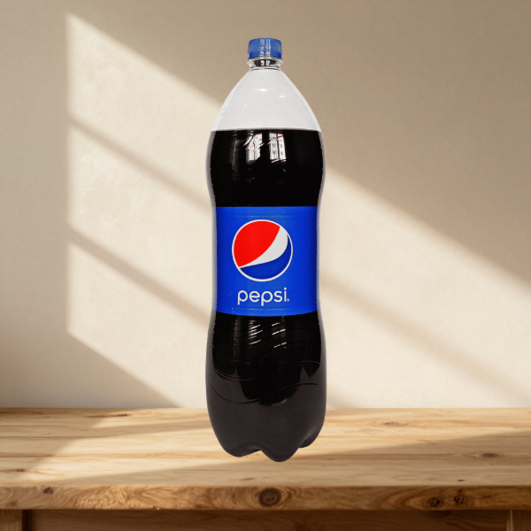 Producto - Pepsi 1.5 m