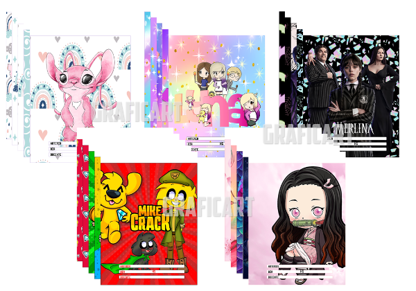 Miniatura de producto - 2