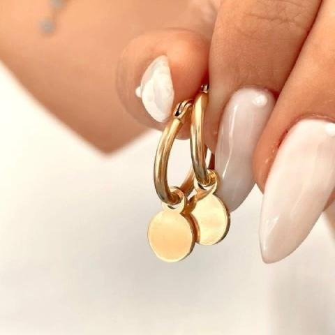 Producto - AROS AGNES
