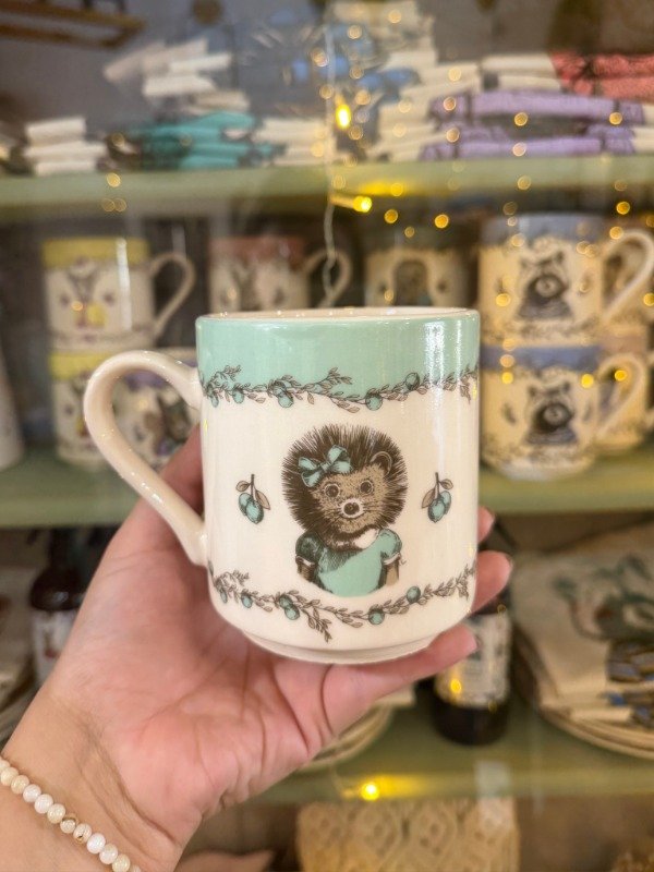 Miniatura de producto - 8