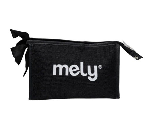 Producto - Neceser Mely